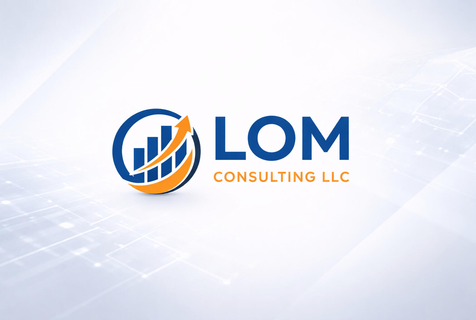 LOM Consulting LLC